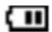 TEAC CD-BT2 - Battery level display - 2