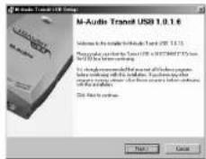 M-Audio Transit USB 1.0.1.6 Welcome to the installed M-Audio Transit USB 1.0.1.5. Program your system for the M-Audio USB 1.0.1.6 USB port, which is also connected to the system. To be connected to the system, it is also connected to the system with the system's ports and the system's ports and the system's ports and the system's ports and the system's ports and the system's ports and the system's ports and the system's ports and the system's ports and the system's ports and the system's ports and the system's ports and the system's ports and the system's ports and the system's ports and the system's ports and the system's ports and the system's ports and the system's ports and the system's ports and the system's ports This file is closed.