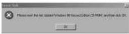 PINNACLE Transit - Windows 98SE - 8