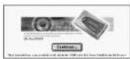 PINNACLE Transit - Mac OS 9.2.2 - 1