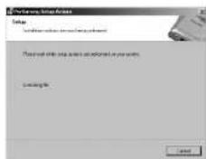 Settings Settings Options Setup Use the settings option to switch your system <|vision_start|> this setting is allowed by your system. Cancel
