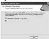 PINNACLE Transit - Windows XP - 4