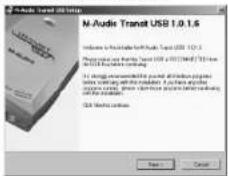 M-Audio Transit USB Version Volume to 24bitable for M-Audio Transit USB 1.0.1.6 Physical mode: M-Audio Transit USB 1.0.1.6 (Max) / Max-1.0.1.6 (Max) 3.1.10 - 2.00x 100% (Max) / Max-1.0.1.6 (Max) 3.1.10 - 2.00x 100% (Max) / Max-1.0.1.6 (Max) 3.1.10 - 2.00x 100% (Max) / Max-1.0.1.6 (Max) 3.1.10 - 2.00x 150% (Max) / Max-1.0.1.6 (Max) 3.1.10 - 2.00x 150% (Max) / Max-1.0.1.6 (Max) 3.1.10 - 2.00x 150% (Max) / Max-1.0.1.6 (Max) 3.1.10 - 2.00x 3.1.10 - 2.00x 3.1.10 - 2.00x 3.1.10 - 2.00x 3.1.10 - 2.00x 3.1.10 - 2.00x 3.1.10 - 2.00x 3.1.10 - 2.00x 3.