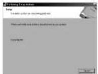PINNACLE Transit - Windows 98SE - 2