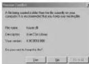 PINNACLE Transit - Windows Me - 6