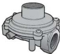 Chef GHC937S - tips & information - 8