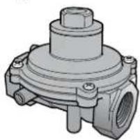 Chef GHC937S - tips & information - 9
