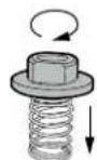 Chef GHC937S - tips & information - 7