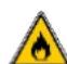 Robinhood RLES61WH - Safety Warnings - 10