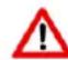 Robinhood RLES61WH - Safety Warnings - 8