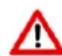 Robinhood RLES61WH - Safety Warnings - 7