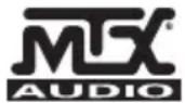 MTX Audio RZR-14-SW - 2
