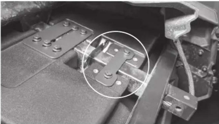 MTX Audio RZR-14-SW - INSTALLATION - 3