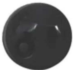 FAVI E1-LED-Pico - Accessories - 11