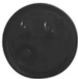 FAVI E1-LED-Pico - Accessories - 8