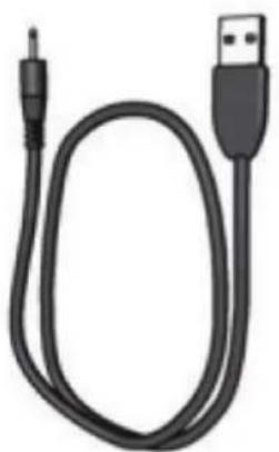 FAVI E1-LED-Pico - Accessories - 1