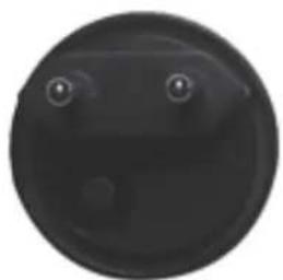 FAVI E1-LED-Pico - Accessories - 9
