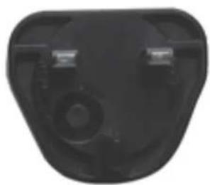 FAVI E1-LED-Pico - Accessories - 10