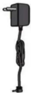 FAVI E1-LED-Pico - Accessories - 4