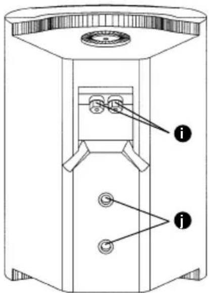 JobSite LSO-7 - PRODUCT OVERVIEW - 3