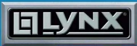 LYNX Sonoma LSMKM - W - 2