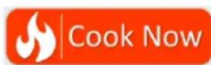 LYNX Sonoma LSMKM - TIMED COOK - 2