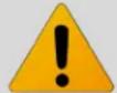 LYNX Sonoma LSMKM - WARNING - 1