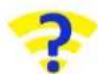 LYNX Sonoma LSMKM - Wi-Fi TOUCHPAD ICONS - 2