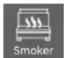 LYNX Sonoma LSMKF - TIMED COOK - 1