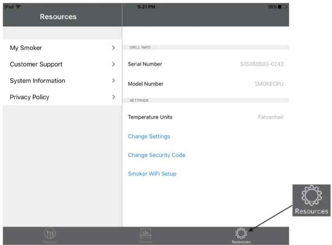 LYNX Sonoma LSMKF - QUICK START POWER CONNECTIVITY & WI-FI SET UP PROCESS\* - 1
