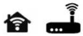LYNX Sonoma LSMKF - PROBLEMS WITH WIRELESS CONNECTIVITY - 2