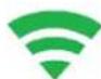 LYNX Sonoma LSMKF - Wi-Fi TOUCHPAD ICONS - 1
