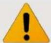LYNX Sonoma LSMKF - WARNING - 1