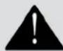 LYNX SmartGrill SMART36F - WARNING - 1