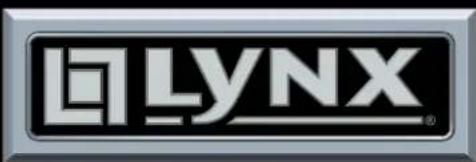 LYNX SmartGrill SMART36F - MOM FRIENDLY. DAD READY.™ - 1