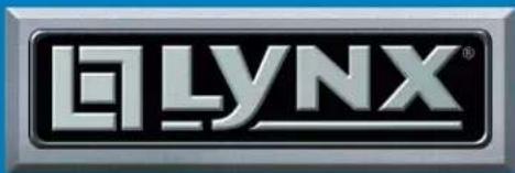 LYNX Professional LCS30F - What is not covered: Lynx shall not be responsible for and shall not pay for the following - 1