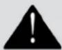 LYNX SmartGrill SMART30F - WARNING! CALIFORNIA PROPOSITION 65 - 1