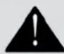 LYNX SmartGrill SMART30F - WARNING - 1