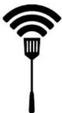LYNX SmartGrill SMART30F - STEP #3—DOWNLOAD AND SETUP THE SMARTGRILL APP ON YOUR PHONE OR TABLET AND CREATE YOUR ACCOUNT - 1