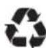 ALC AHS627-23 - One-Year Limited Warranty - 4