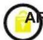 ALC AHS627-23 - Remote Control Function - 3
