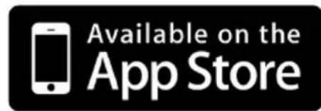 Available on the App Store
