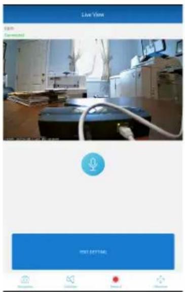 Live View Add Connected NEW DOWN Download Download