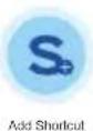 ALC AHS627-23 - Status Screen Descriptions - 4