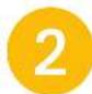 ALC AHS627-23 - Option A - Double-Sided Tape - 3
