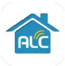 ALC AHS627-23 - 1 - 1