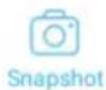 ALC AHS627-23 - Camera Screen - 5