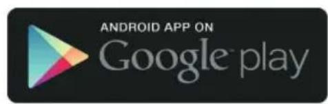 ANDROID APP ON Google play