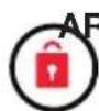 ALC AHS627-23 - Remote Control Function - 2