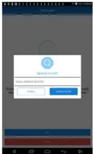 Search in LAN HGA-00500-NEXTW Search file email searchpage mainly net